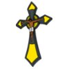 crucifix1