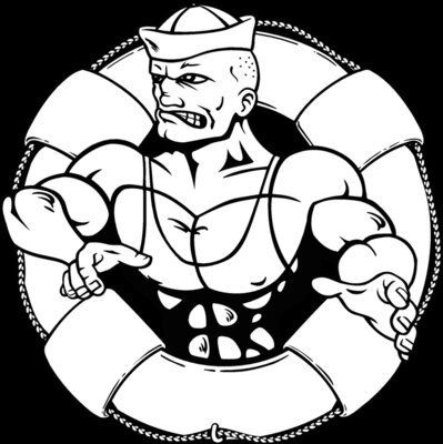 sailorlogo2