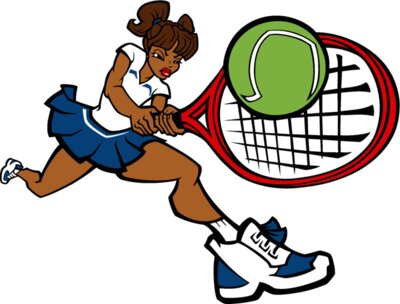 tennis01v4clr
