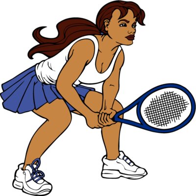 tennis09