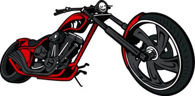 esmotorcycle002clr