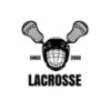 Lacrosse 21