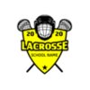 Lacrosse 23