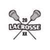 Lacrosse 24