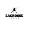 Lacrosse 26