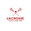 Lacrosse 28