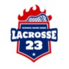 Lacrosse 29