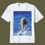 Sailfish